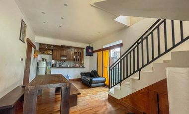 For sale Minimalist 2-Storey House in Gatsu Tengah housing complex Beautiful Modern Design House Very Suitable for Family Residence. Comfortable and b
