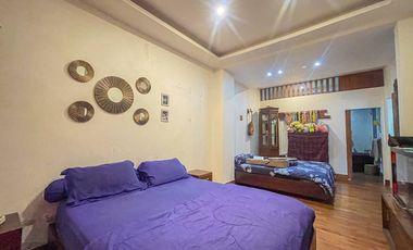 For sale Minimalist 2-Storey House in Gatsu Tengah housing complex Beautiful Modern Design House Very Suitable for Family Residence. Comfortable and b