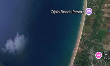 For Rent: Home in Goboa St., Patag, CDO City