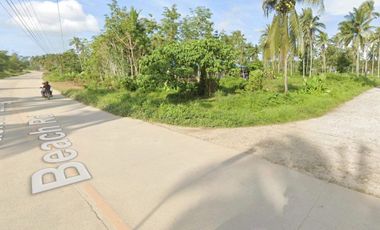 For Rent: Home in Goboa St., Patag, CDO City