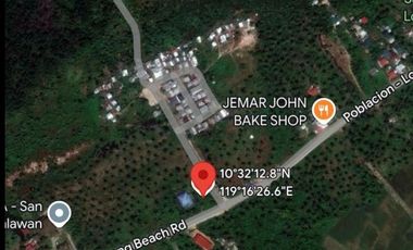 For Rent: Home in Goboa St., Patag, CDO City