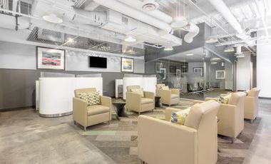 Discover many ways to work your way in HQ Cagayan de Oro