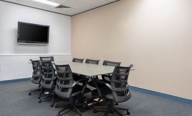 Discover many ways to work your way in HQ Cagayan de Oro