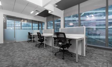 Discover many ways to work your way in HQ Cagayan de Oro