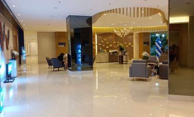 Rent to Own 1 Bedroom Condo with den in Makati City Starts at 21K+/ Monthly