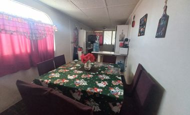 CATALI PROPIEDADES VENDE CASA GRANDE EN KAMAC MAYU