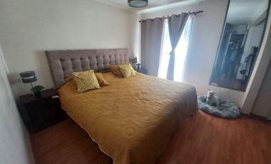 CATALI PROPIEDADES VENDE CASA GRANDE EN KAMAC MAYU