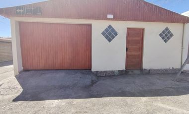 CATALI PROPIEDADES VENDE CASA GRANDE EN KAMAC MAYU