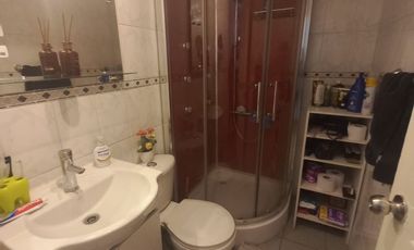 CATALI PROPIEDADES VENDE CASA GRANDE EN KAMAC MAYU