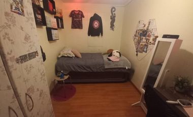 CATALI PROPIEDADES VENDE CASA GRANDE EN KAMAC MAYU