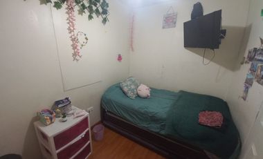 CATALI PROPIEDADES VENDE CASA GRANDE EN KAMAC MAYU