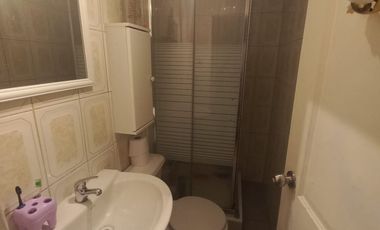 CATALI PROPIEDADES VENDE CASA GRANDE EN KAMAC MAYU