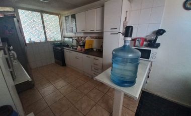 CATALI PROPIEDADES VENDE CASA GRANDE EN KAMAC MAYU