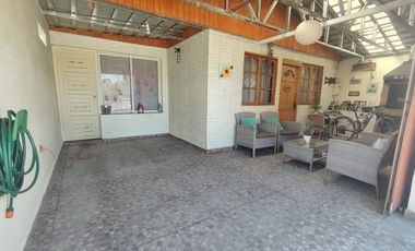 CATALI PROPIEDADES VENDE CASA GRANDE EN KAMAC MAYU