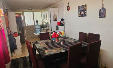 CATALI PROPIEDADES VENDE CASA GRANDE EN KAMAC MAYU