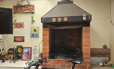CATALI PROPIEDADES VENDE CASA GRANDE EN KAMAC MAYU