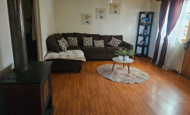 CATALI PROPIEDADES VENDE CASA GRANDE EN KAMAC MAYU