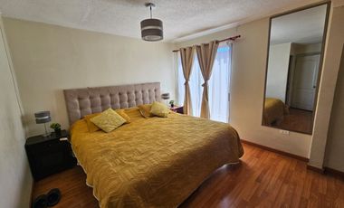 CATALI PROPIEDADES VENDE CASA GRANDE EN KAMAC MAYU