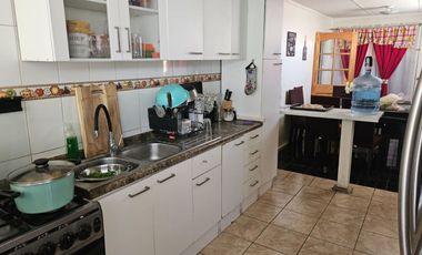 CATALI PROPIEDADES VENDE CASA GRANDE EN KAMAC MAYU