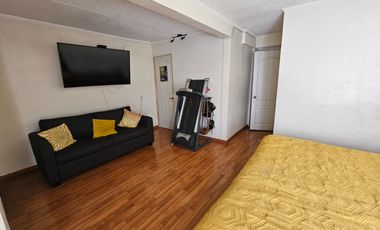 CATALI PROPIEDADES VENDE CASA GRANDE EN KAMAC MAYU