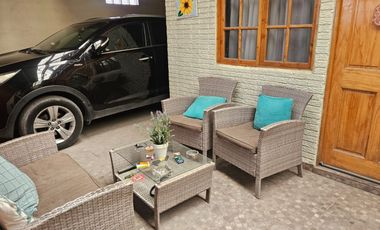 CATALI PROPIEDADES VENDE CASA GRANDE EN KAMAC MAYU