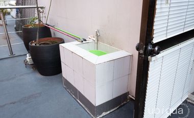 OFICINA EN ARRIENDO CALLE 125 EN BOGOTA