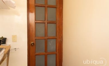 OFICINA EN ARRIENDO CALLE 125 EN BOGOTA