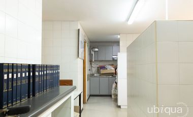 OFICINA EN ARRIENDO CALLE 125 EN BOGOTA