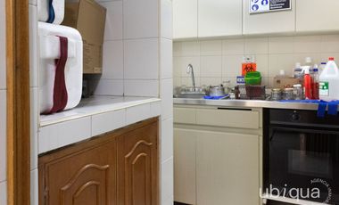 OFICINA EN ARRIENDO CALLE 125 EN BOGOTA