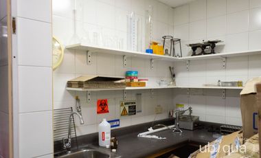 OFICINA EN ARRIENDO CALLE 125 EN BOGOTA