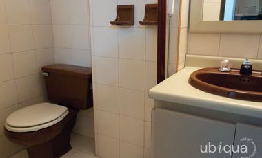 OFICINA EN ARRIENDO CALLE 125 EN BOGOTA