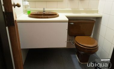 OFICINA EN ARRIENDO CALLE 125 EN BOGOTA