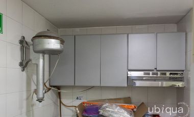 OFICINA EN ARRIENDO CALLE 125 EN BOGOTA