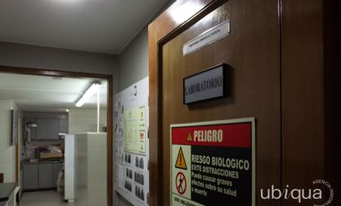 OFICINA EN ARRIENDO CALLE 125 EN BOGOTA