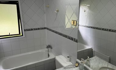 Linda Parcela con casa y cabaña