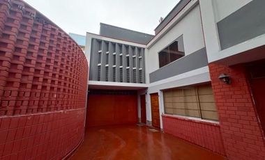 VENDO CASA EN CONDOMINIO MAGDALENA DEL MAR 125 M2