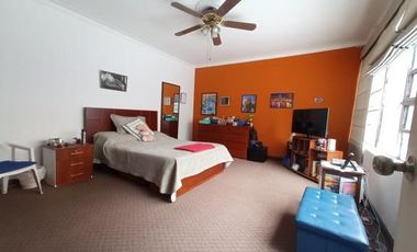 VENDO CASA EN CONDOMINIO MAGDALENA DEL MAR 125 M2