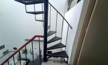 VENDO CASA EN CONDOMINIO MAGDALENA DEL MAR 125 M2