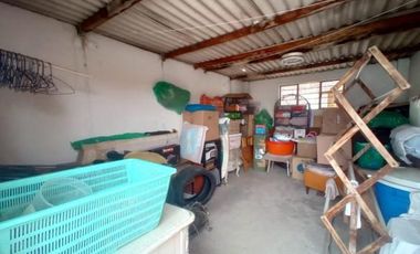 VENDO CASA EN CONDOMINIO MAGDALENA DEL MAR 125 M2