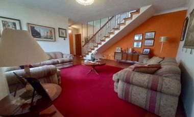 VENDO CASA EN CONDOMINIO MAGDALENA DEL MAR 125 M2
