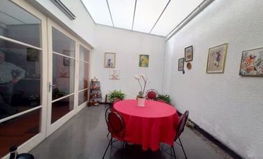 VENDO CASA EN CONDOMINIO MAGDALENA DEL MAR 125 M2
