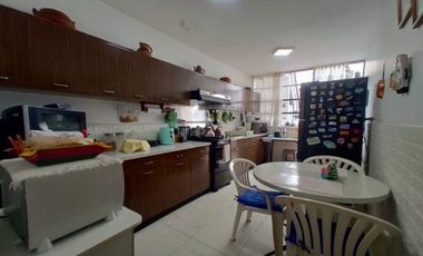 VENDO CASA EN CONDOMINIO MAGDALENA DEL MAR 125 M2