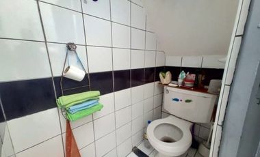 VENDO CASA EN CONDOMINIO MAGDALENA DEL MAR 125 M2