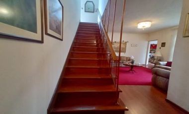 VENDO CASA EN CONDOMINIO MAGDALENA DEL MAR 125 M2