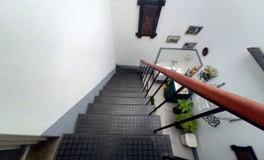 VENDO CASA EN CONDOMINIO MAGDALENA DEL MAR 125 M2