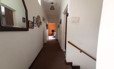 VENDO CASA EN CONDOMINIO MAGDALENA DEL MAR 125 M2