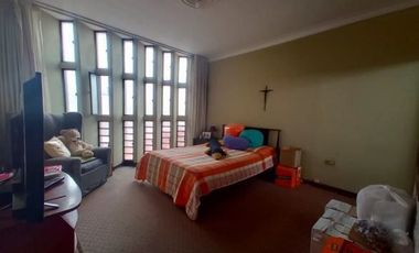 VENDO CASA EN CONDOMINIO MAGDALENA DEL MAR 125 M2