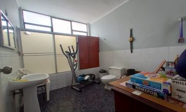 VENDO CASA EN CONDOMINIO MAGDALENA DEL MAR 125 M2