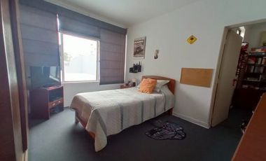 VENDO CASA EN CONDOMINIO MAGDALENA DEL MAR 125 M2