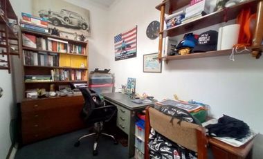 VENDO CASA EN CONDOMINIO MAGDALENA DEL MAR 125 M2